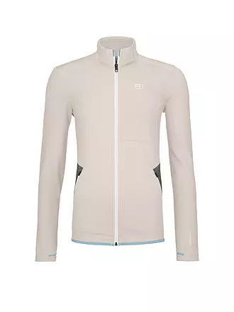 ORTOVOX | Damen Fleecejacke | 